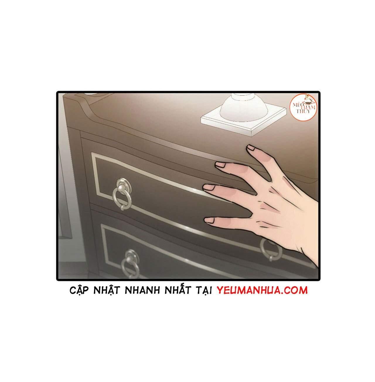 đọc truyện Giai Điệu Của Ngôn Ngữ Chương 27 ảnh 15 tại Thiên Thai Truyện