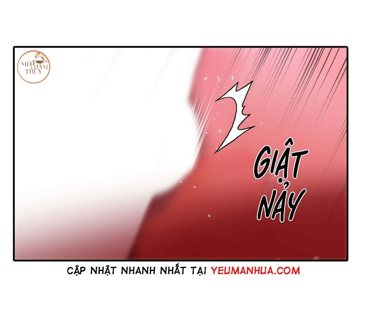 đọc truyện Giai Điệu Của Ngôn Ngữ Chương 27 ảnh 64 tại Thiên Thai Truyện