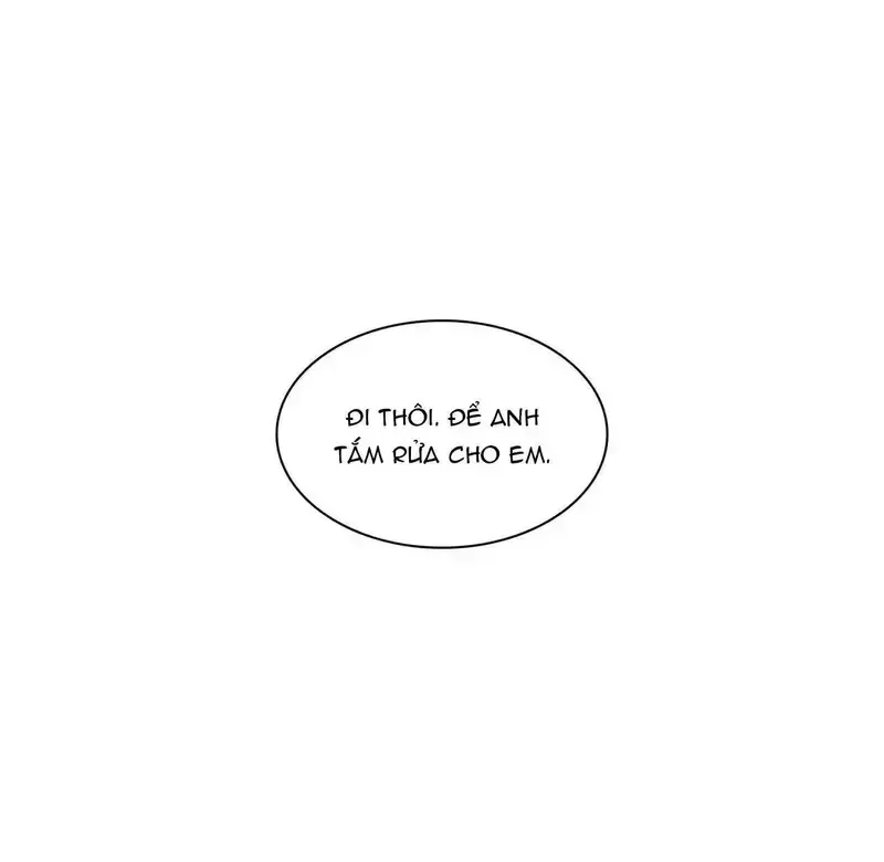 đọc truyện Giai Điệu Của Ngôn Ngữ Chương 28 ảnh 34 tại Giả Dược