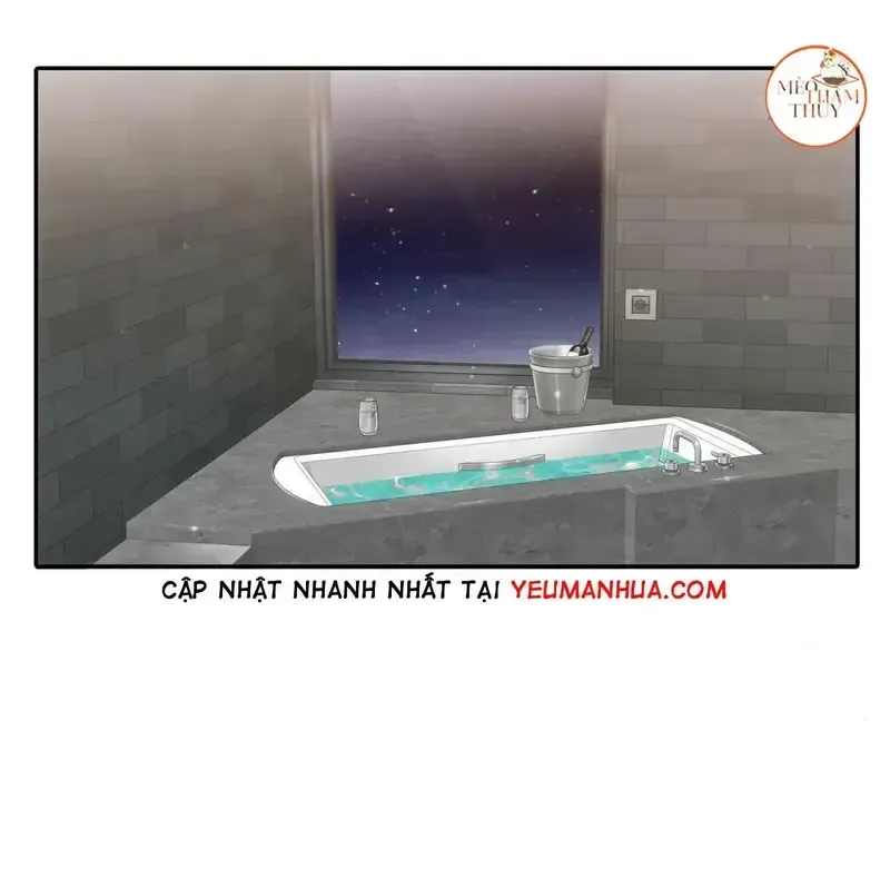 đọc truyện Giai Điệu Của Ngôn Ngữ Chương 28 ảnh 35 tại Giả Dược