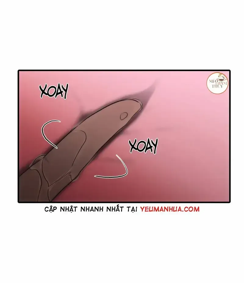đọc truyện Giai Điệu Của Ngôn Ngữ Chương 29 ảnh 49 tại Thiên Thai Truyện