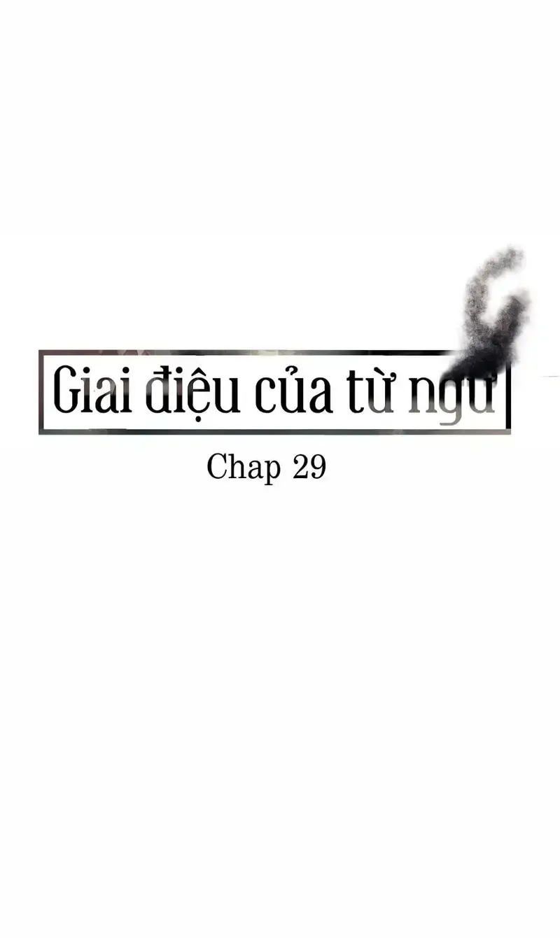 đọc truyện Giai Điệu Của Ngôn Ngữ Chương 29 ảnh 7 tại Thiên Thai Truyện