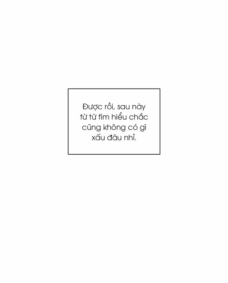 đọc truyện Giai Điệu Của Ngôn Ngữ Chương 29 ảnh 67 tại Thiên Thai Truyện
