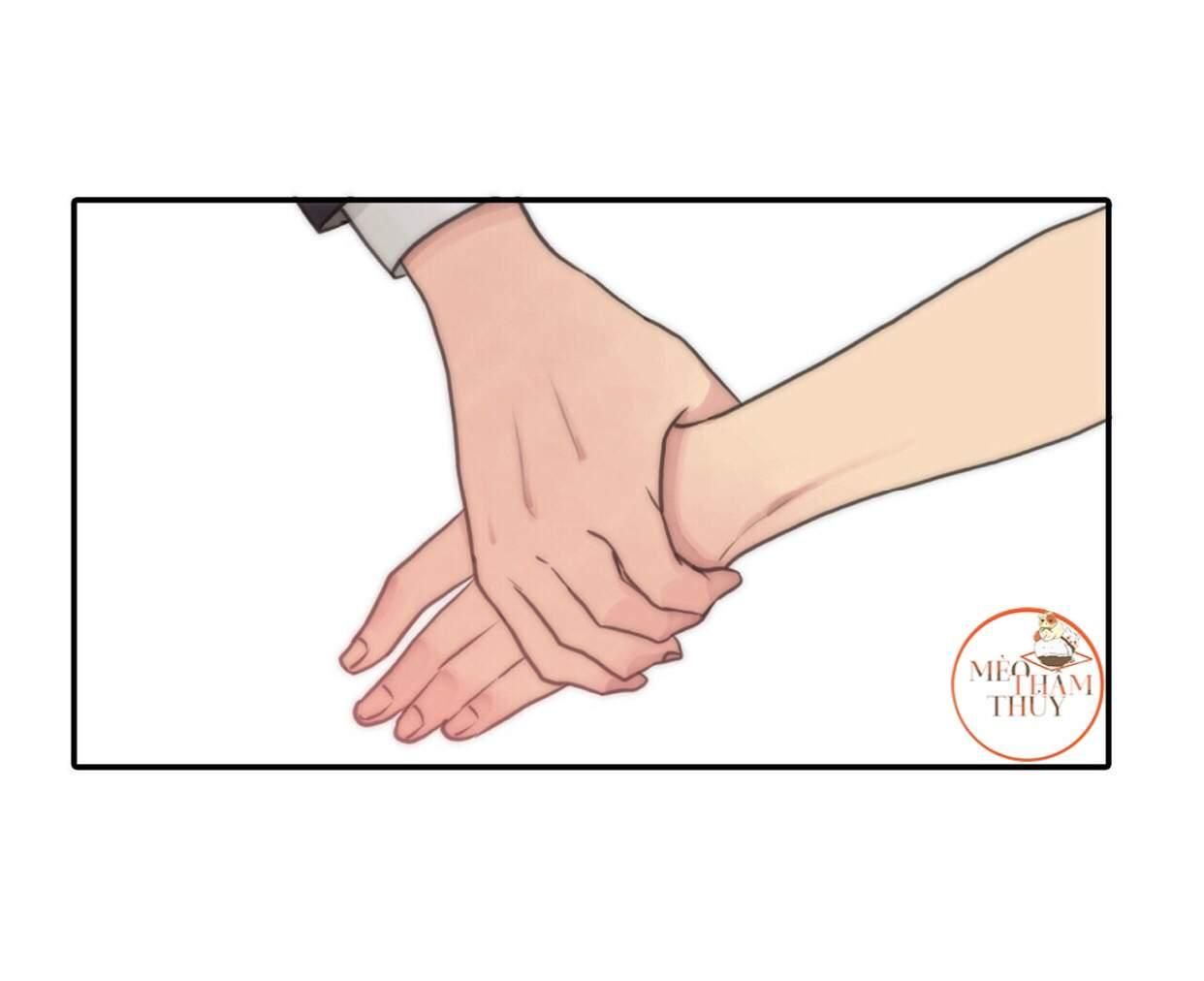 đọc truyện Giai Điệu Của Ngôn Ngữ Chương 3 ảnh 15 tại Thiên Thai Truyện