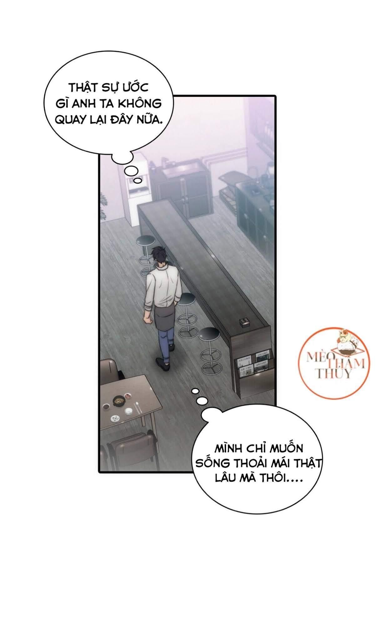 đọc truyện Giai Điệu Của Ngôn Ngữ Chương 3 ảnh 35 tại Thiên Thai Truyện