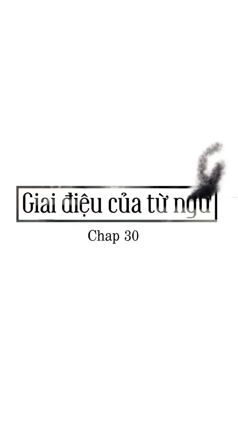 đọc truyện Giai Điệu Của Ngôn Ngữ Chương 30 ảnh 6 tại Giả Dược