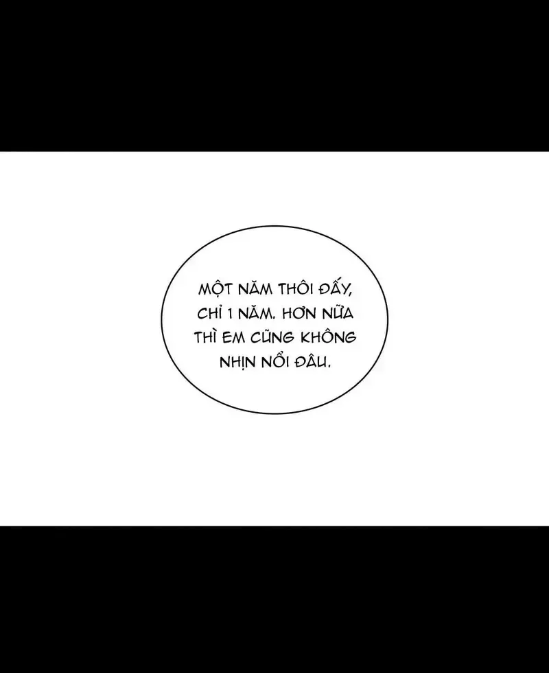 đọc truyện Giai Điệu Của Ngôn Ngữ Chương 30 ảnh 54 tại Giả Dược