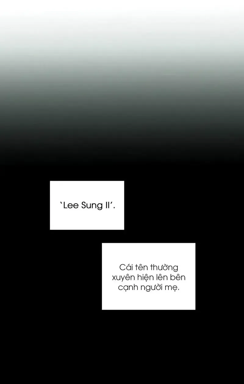 đọc truyện Giai Điệu Của Ngôn Ngữ Chương 30 ảnh 7 tại Giả Dược