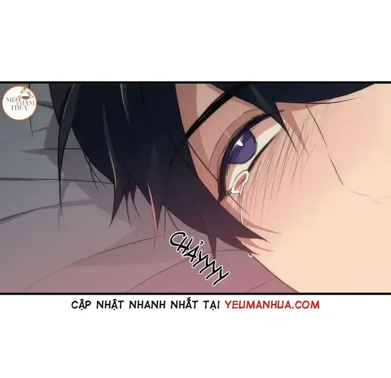 đọc truyện Giai Điệu Của Ngôn Ngữ Chương 30 ảnh 80 tại Giả Dược
