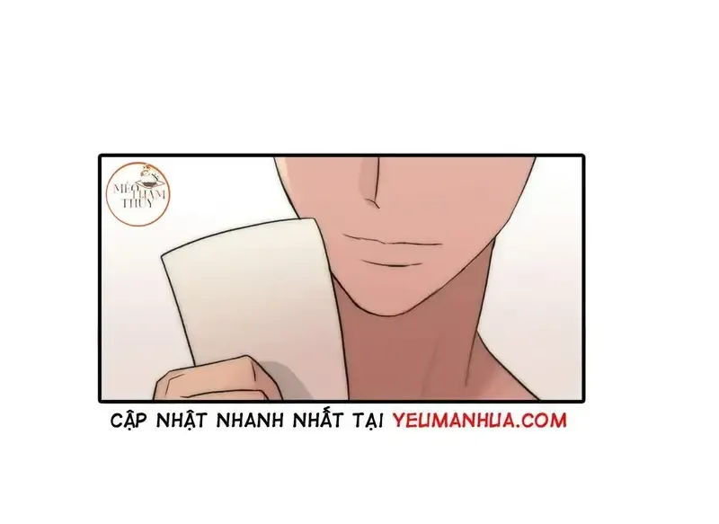 đọc truyện Giai Điệu Của Ngôn Ngữ Chương 30 ảnh 84 tại Giả Dược