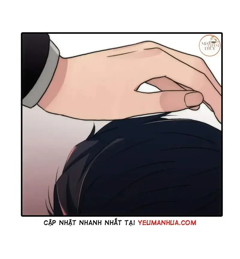 đọc truyện Giai Điệu Của Ngôn Ngữ Chương 33 ảnh 32 tại Giả Dược