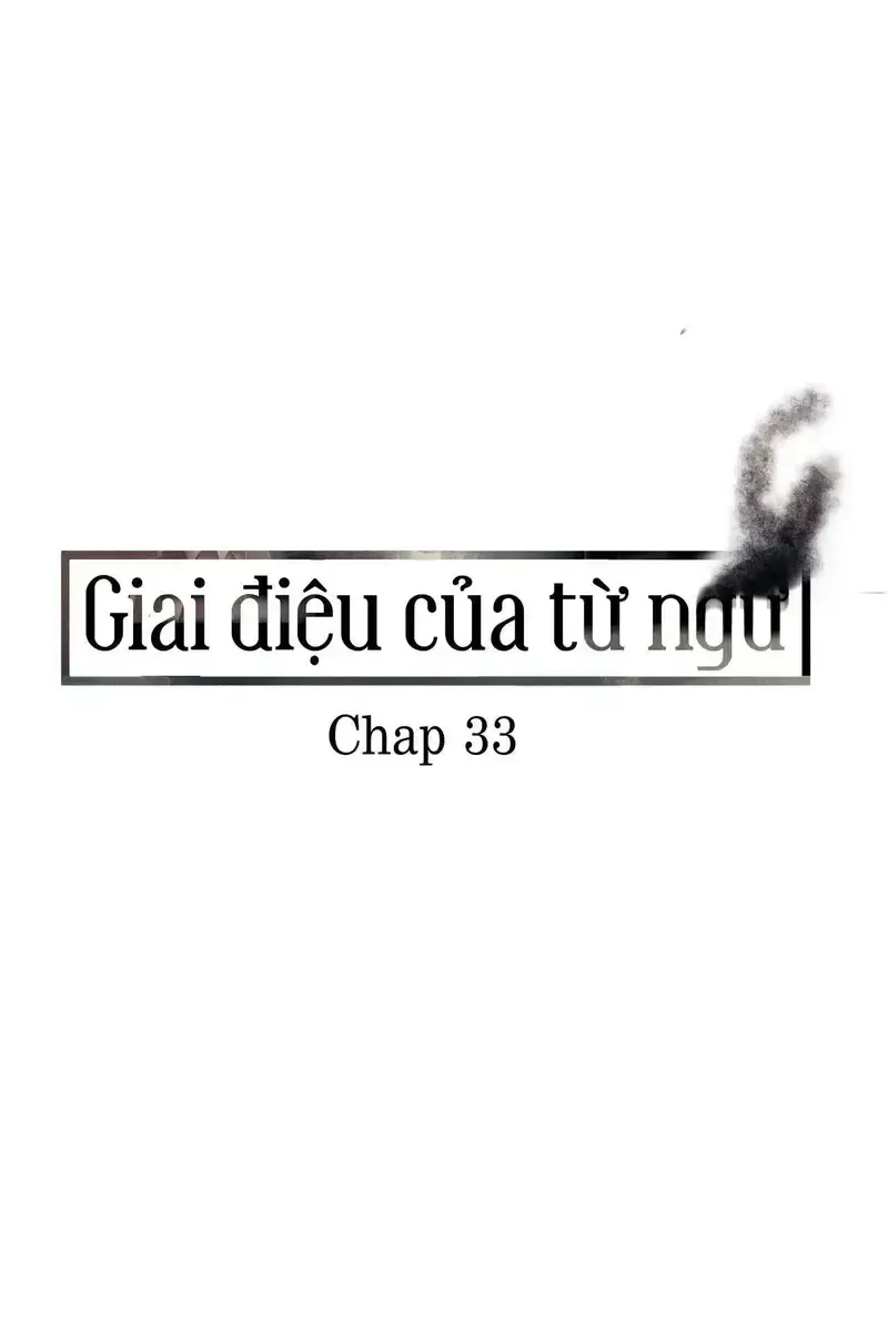 đọc truyện Giai Điệu Của Ngôn Ngữ Chương 33 ảnh 8 tại Giả Dược