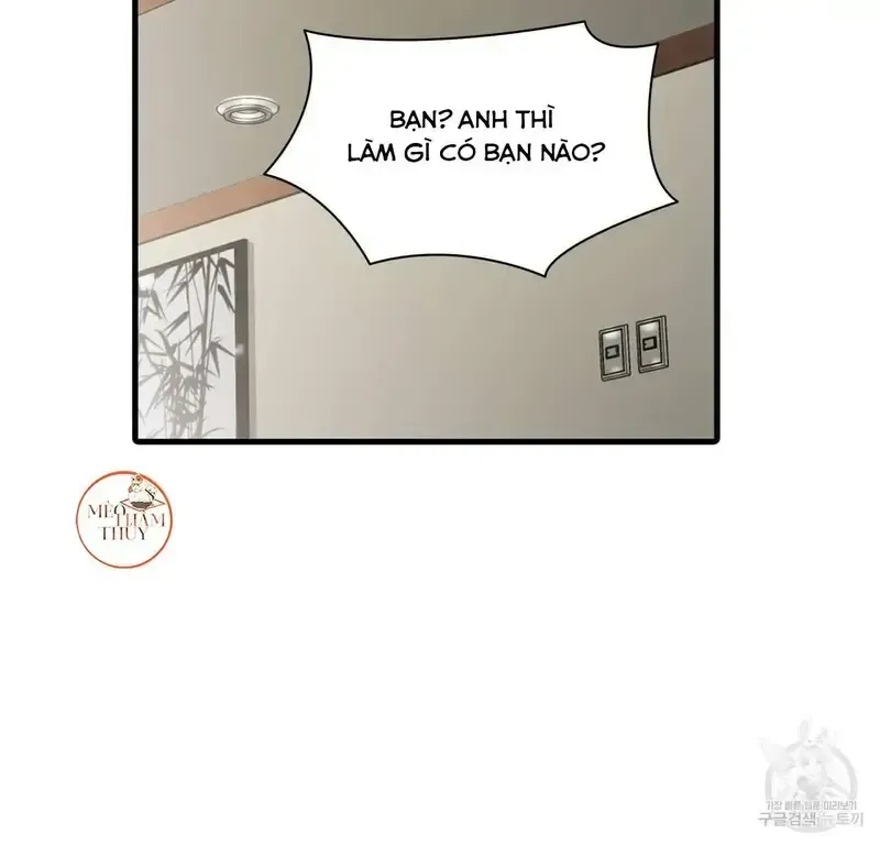 đọc truyện Giai Điệu Của Ngôn Ngữ Chương 37 ảnh 108 tại Giả Dược