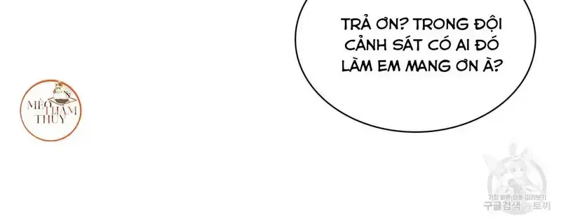 đọc truyện Giai Điệu Của Ngôn Ngữ Chương 37 ảnh 27 tại Giả Dược
