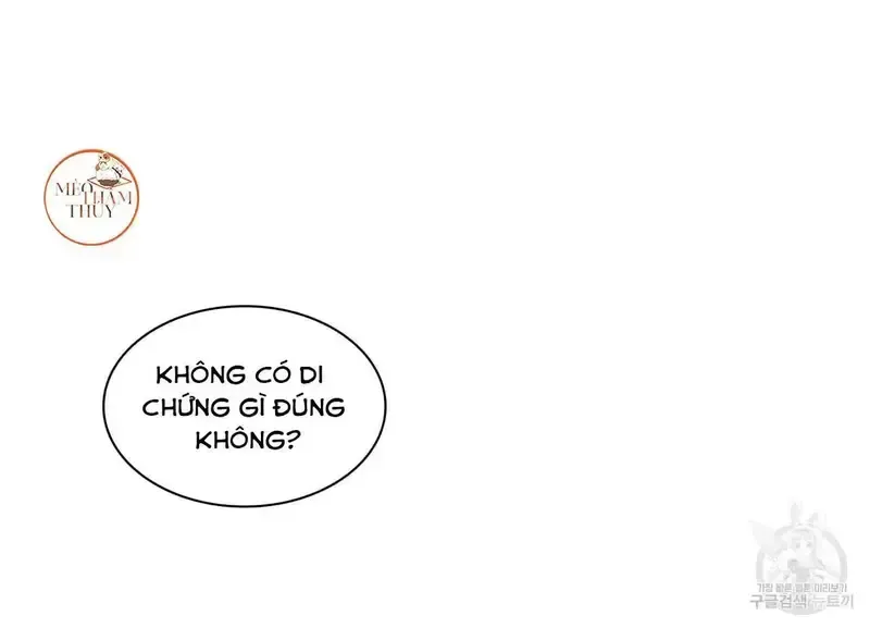đọc truyện Giai Điệu Của Ngôn Ngữ Chương 37 ảnh 34 tại Giả Dược