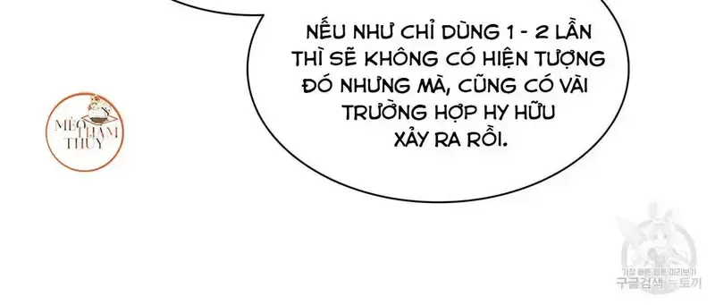 đọc truyện Giai Điệu Của Ngôn Ngữ Chương 37 ảnh 39 tại Giả Dược