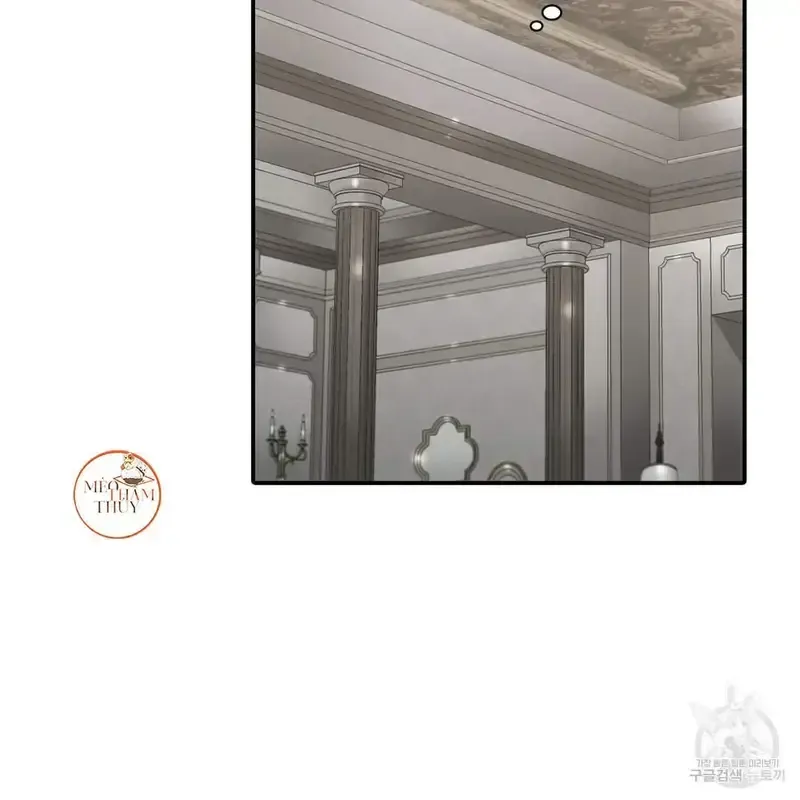 đọc truyện Giai Điệu Của Ngôn Ngữ Chương 37 ảnh 56 tại Giả Dược