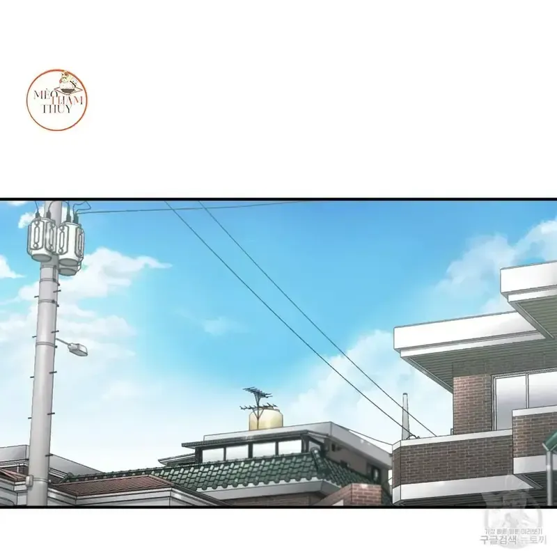 đọc truyện Giai Điệu Của Ngôn Ngữ Chương 37 ảnh 87 tại Giả Dược