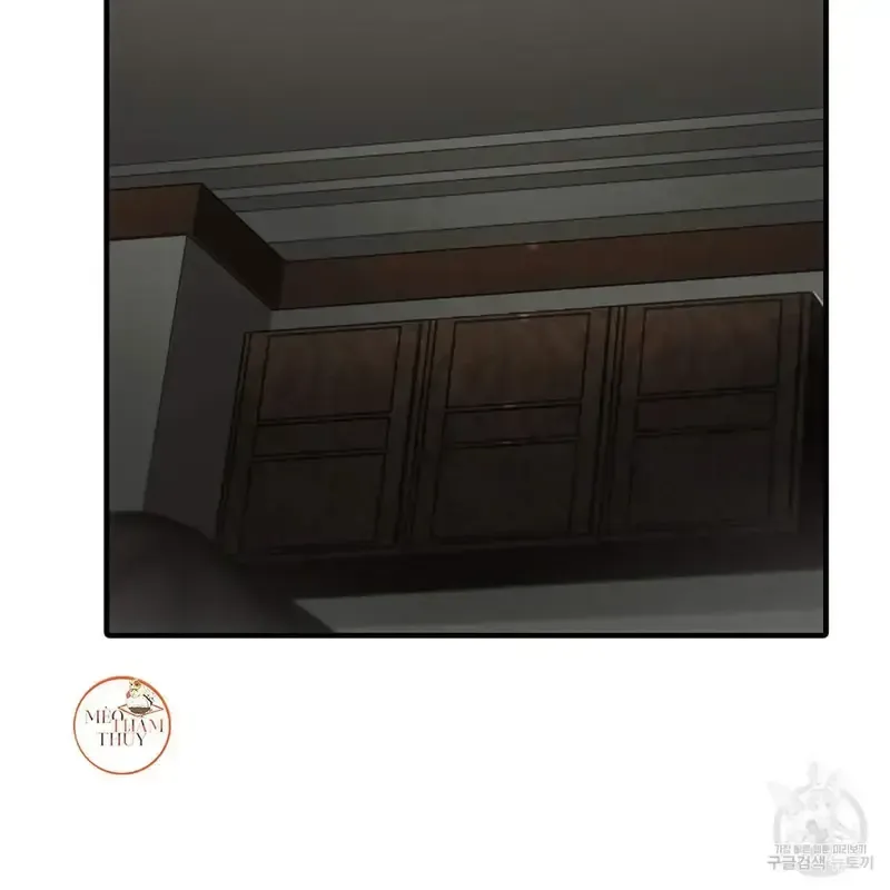 đọc truyện Giai Điệu Của Ngôn Ngữ Chương 38 ảnh 104 tại Thiên Thai Truyện