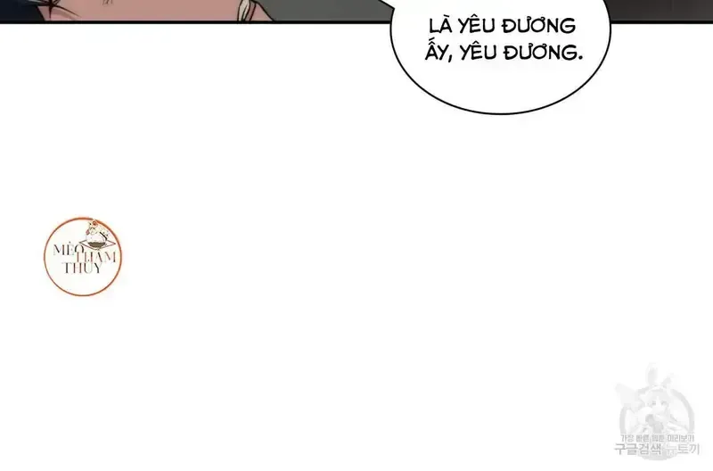 đọc truyện Giai Điệu Của Ngôn Ngữ Chương 38 ảnh 108 tại Thiên Thai Truyện