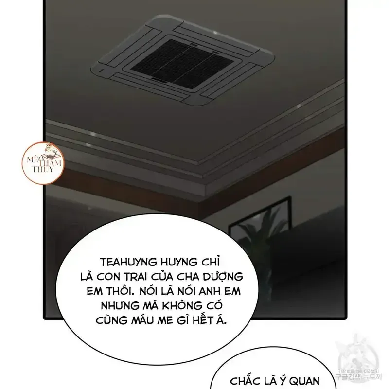 đọc truyện Giai Điệu Của Ngôn Ngữ Chương 38 ảnh 110 tại Thiên Thai Truyện