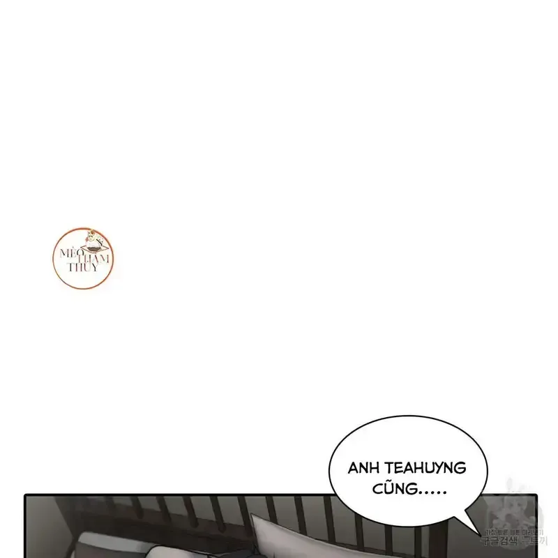 đọc truyện Giai Điệu Của Ngôn Ngữ Chương 38 ảnh 114 tại Thiên Thai Truyện