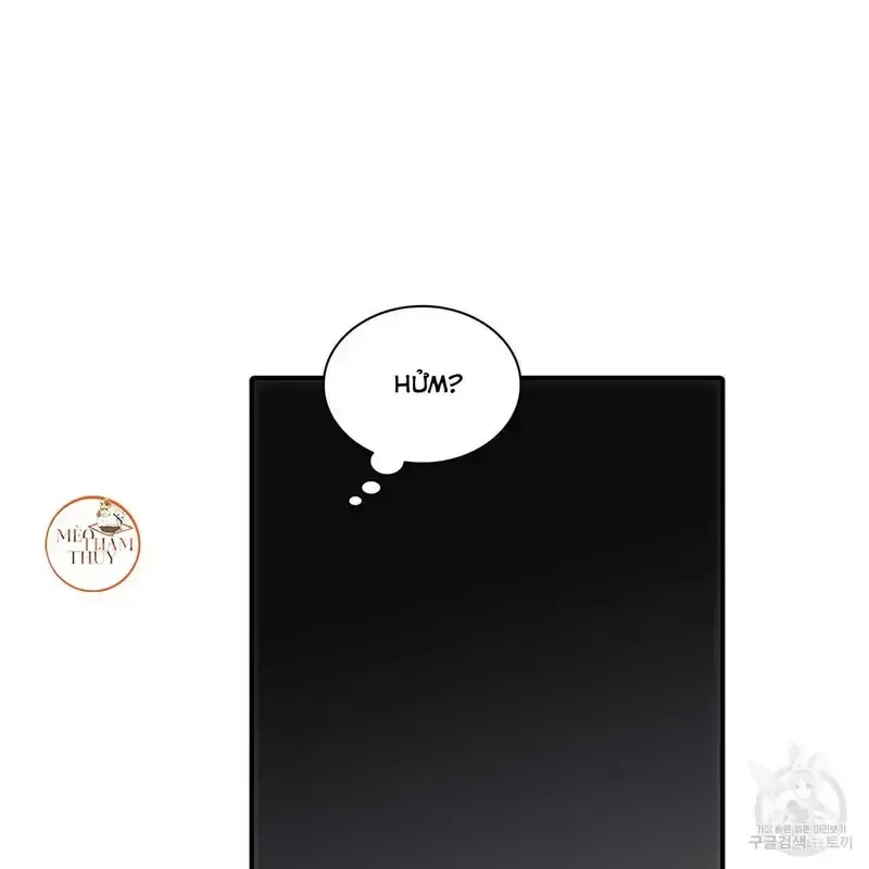 đọc truyện Giai Điệu Của Ngôn Ngữ Chương 38 ảnh 119 tại Thiên Thai Truyện