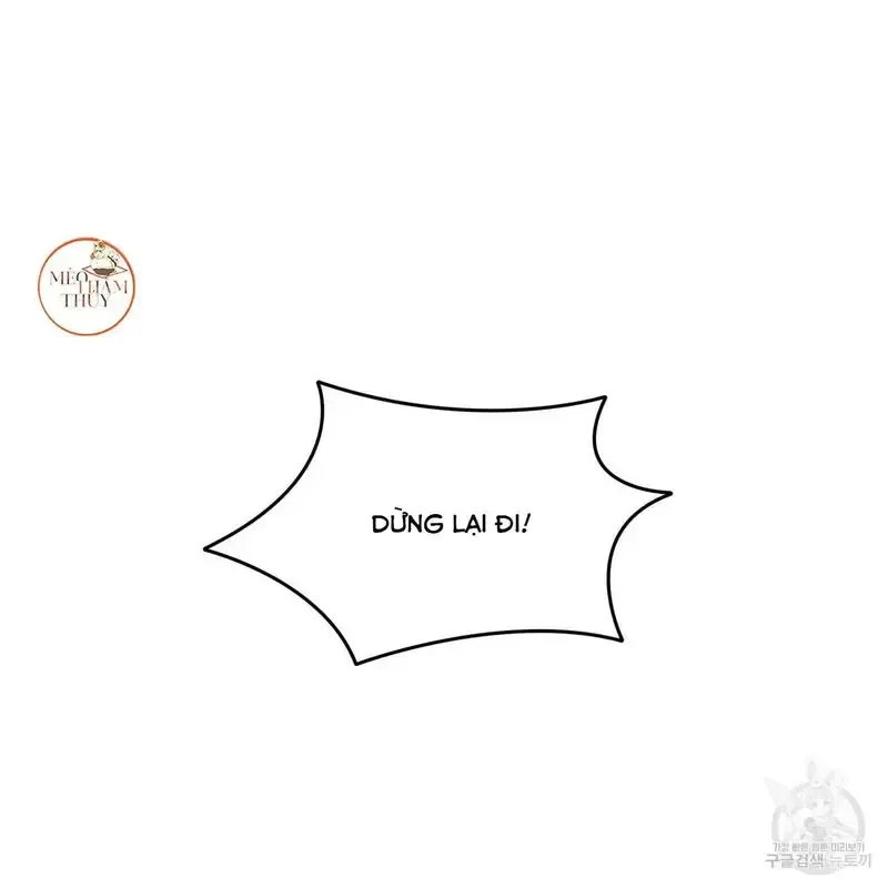 đọc truyện Giai Điệu Của Ngôn Ngữ Chương 38 ảnh 23 tại Thiên Thai Truyện