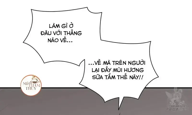 đọc truyện Giai Điệu Của Ngôn Ngữ Chương 38 ảnh 4 tại Thiên Thai Truyện