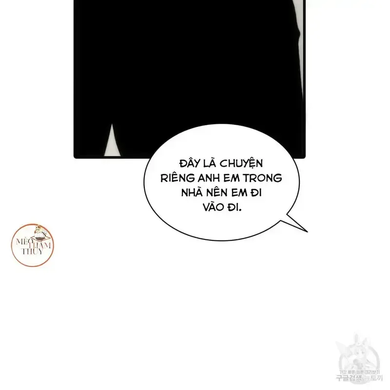 đọc truyện Giai Điệu Của Ngôn Ngữ Chương 38 ảnh 34 tại Thiên Thai Truyện