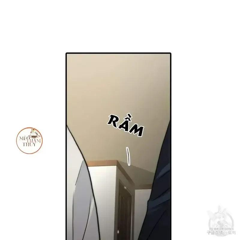 đọc truyện Giai Điệu Của Ngôn Ngữ Chương 38 ảnh 37 tại Thiên Thai Truyện