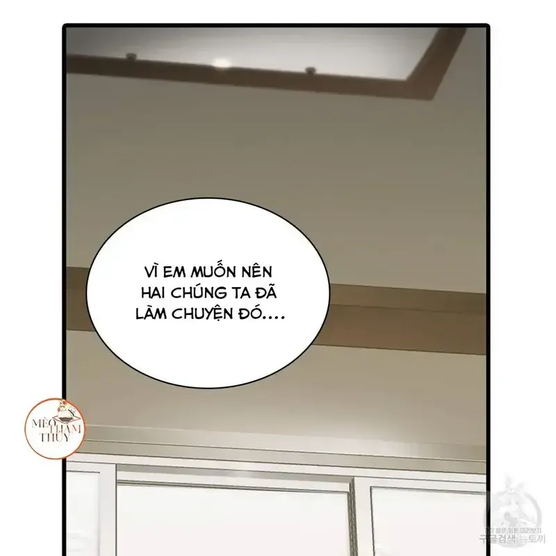 đọc truyện Giai Điệu Của Ngôn Ngữ Chương 38 ảnh 63 tại Thiên Thai Truyện