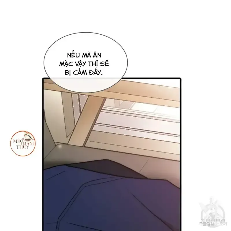 đọc truyện Giai Điệu Của Ngôn Ngữ Chương 38 ảnh 94 tại Thiên Thai Truyện