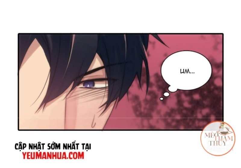 đọc truyện Giai Điệu Của Ngôn Ngữ Chương 4 ảnh 65 tại Thiên Thai Truyện