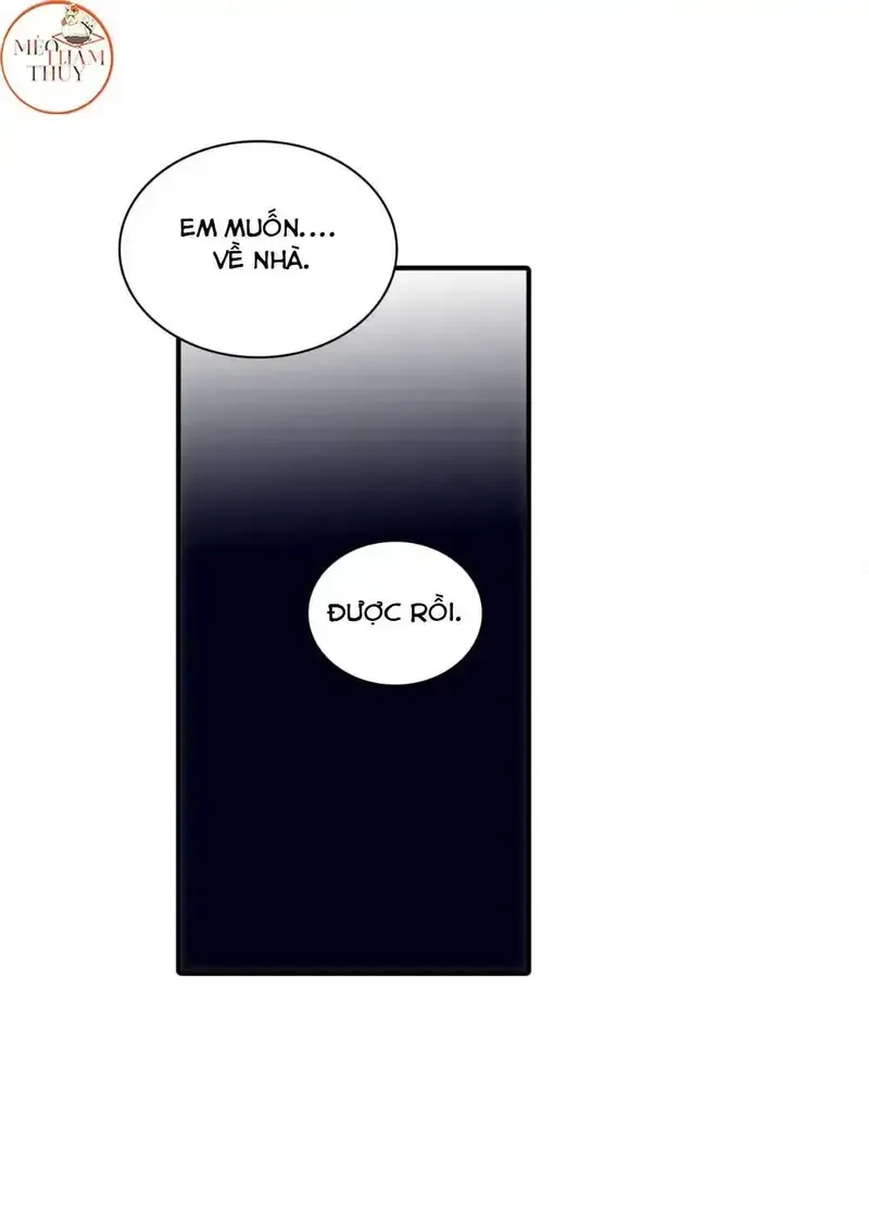 đọc truyện Giai Điệu Của Ngôn Ngữ Chương 41 ảnh 45 tại Giả Dược