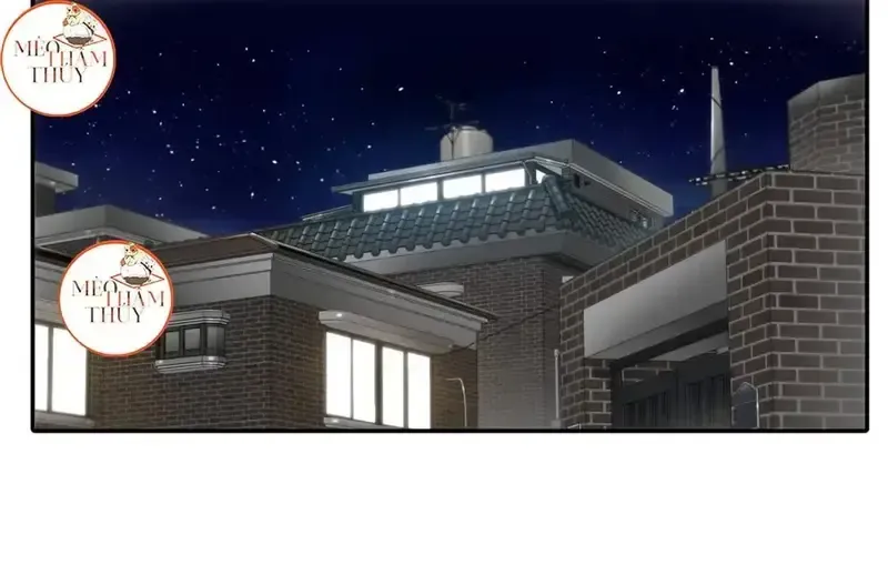 đọc truyện Giai Điệu Của Ngôn Ngữ Chương 41 ảnh 57 tại Giả Dược