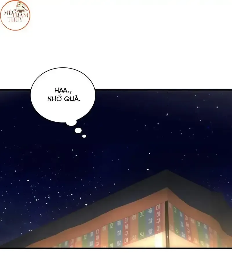đọc truyện Giai Điệu Của Ngôn Ngữ Chương 42 ảnh 63 tại Giả Dược