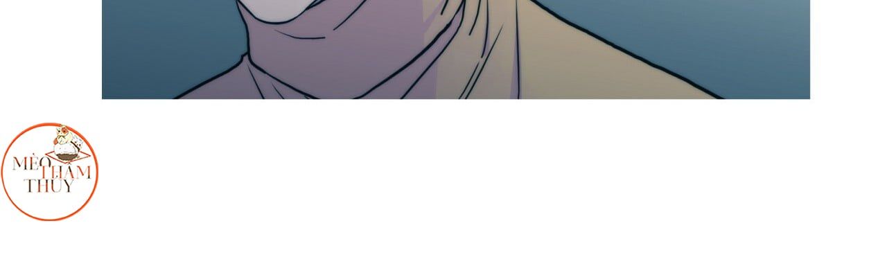 đọc truyện Giai Điệu Của Ngôn Ngữ Chương 43 ảnh 12 tại Thiên Thai Truyện