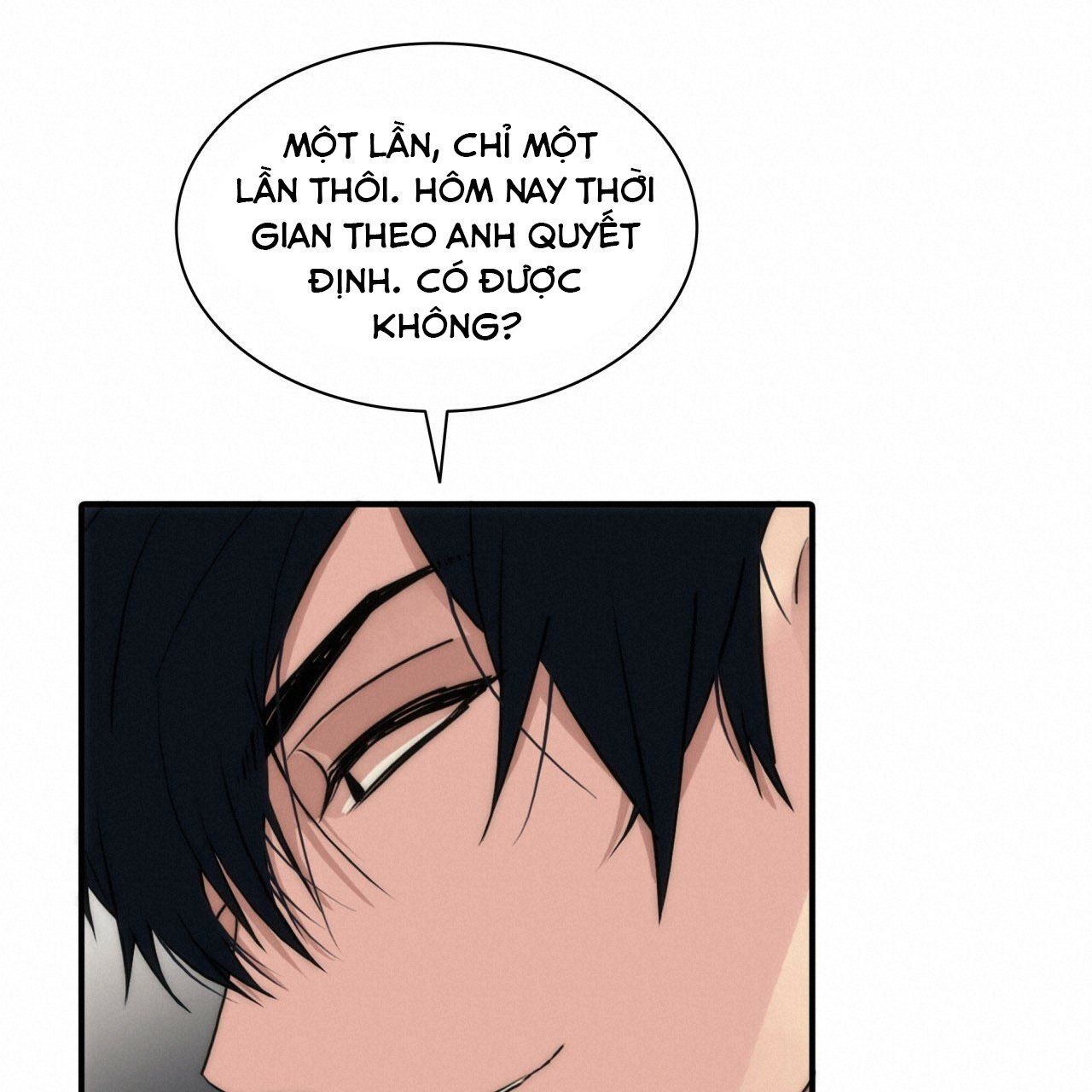 đọc truyện Giai Điệu Của Ngôn Ngữ Chương 43 ảnh 103 tại Thiên Thai Truyện