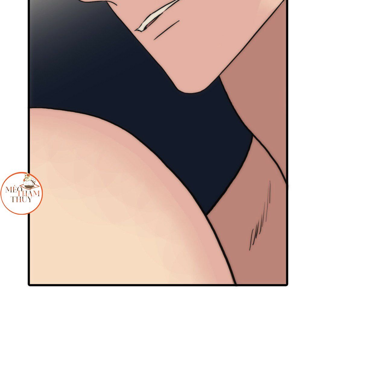 đọc truyện Giai Điệu Của Ngôn Ngữ Chương 43 ảnh 104 tại Thiên Thai Truyện