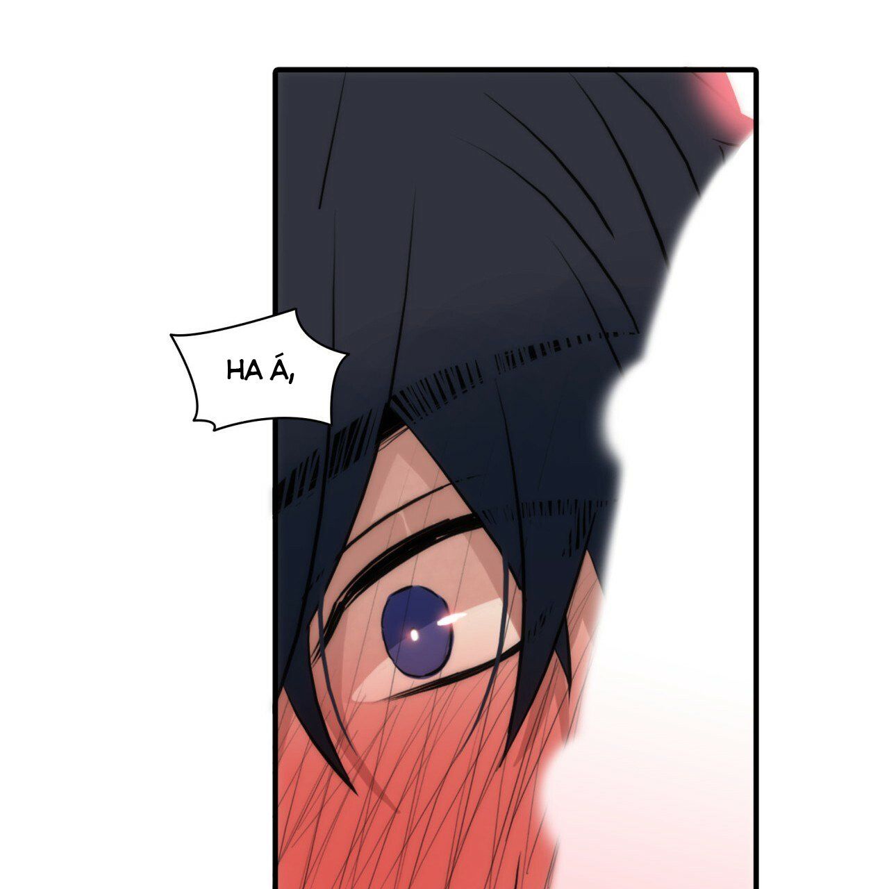 đọc truyện Giai Điệu Của Ngôn Ngữ Chương 43 ảnh 105 tại Thiên Thai Truyện