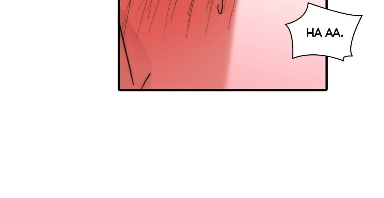 đọc truyện Giai Điệu Của Ngôn Ngữ Chương 43 ảnh 106 tại Thiên Thai Truyện