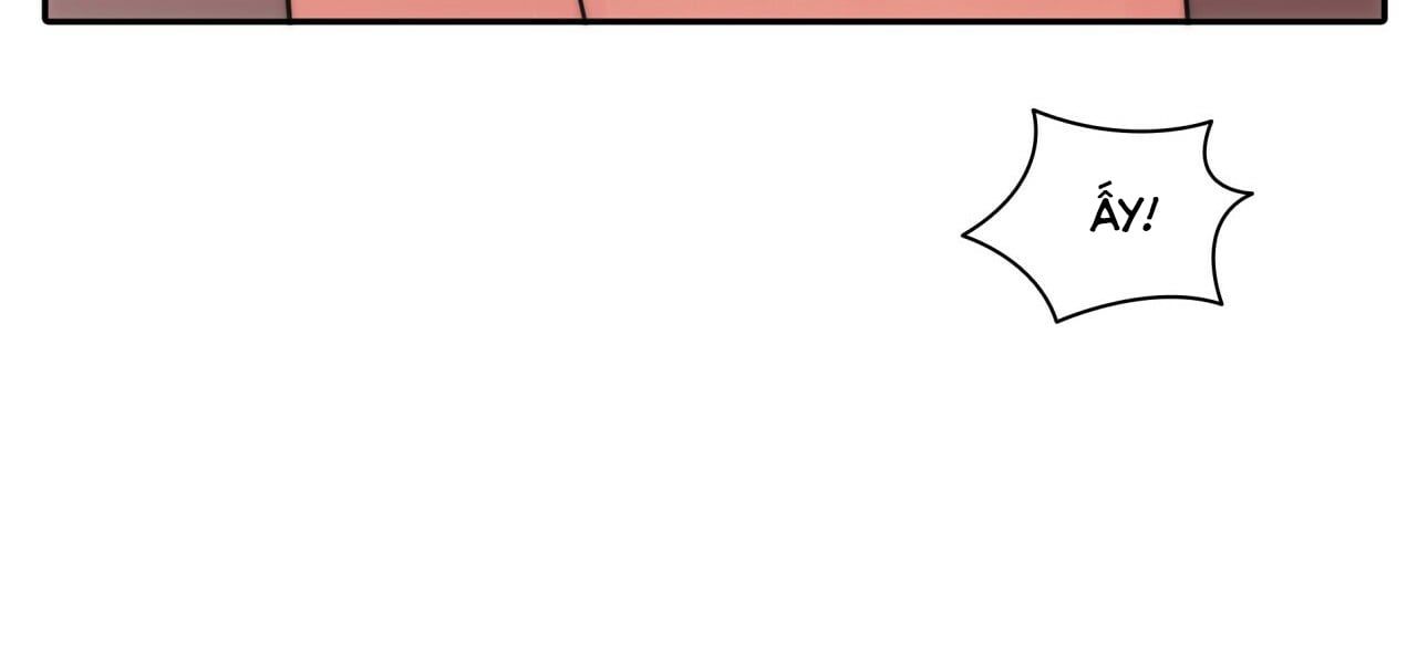 đọc truyện Giai Điệu Của Ngôn Ngữ Chương 43 ảnh 108 tại Thiên Thai Truyện