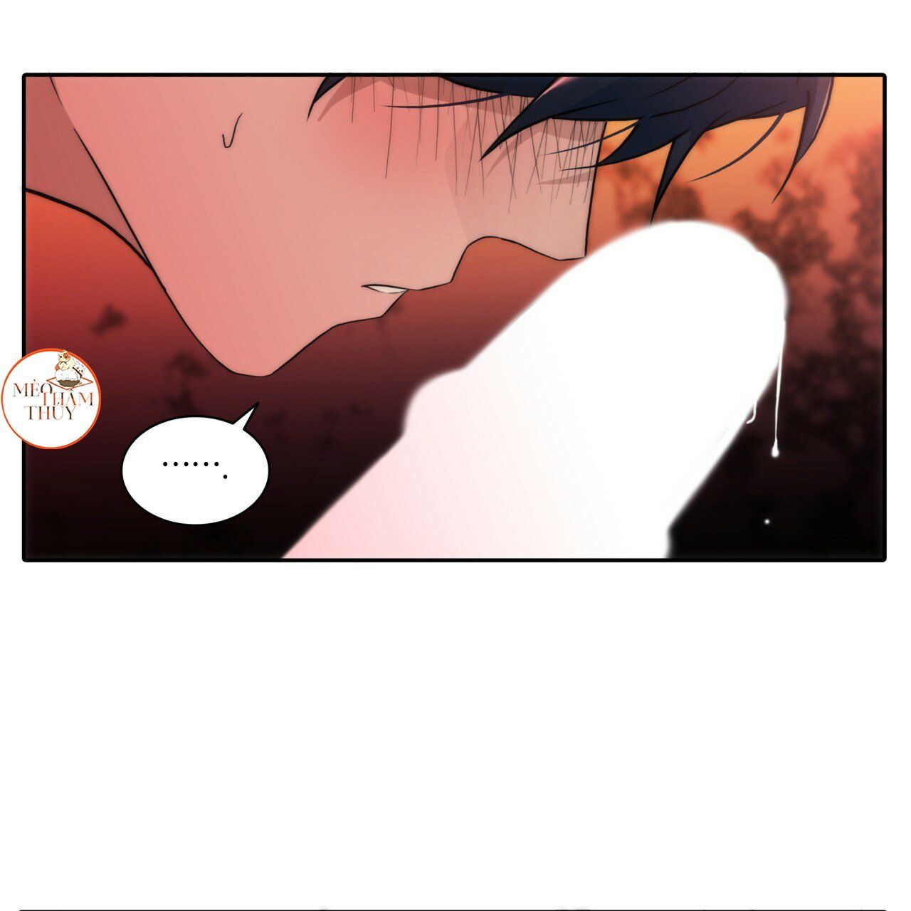 đọc truyện Giai Điệu Của Ngôn Ngữ Chương 43 ảnh 109 tại Thiên Thai Truyện