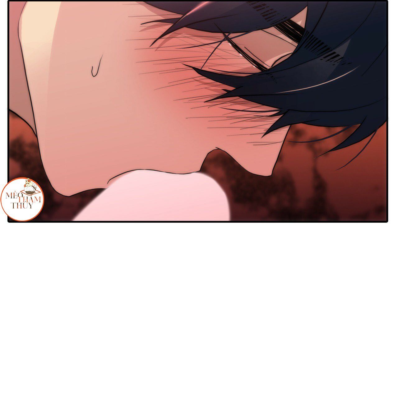 đọc truyện Giai Điệu Của Ngôn Ngữ Chương 43 ảnh 110 tại Thiên Thai Truyện