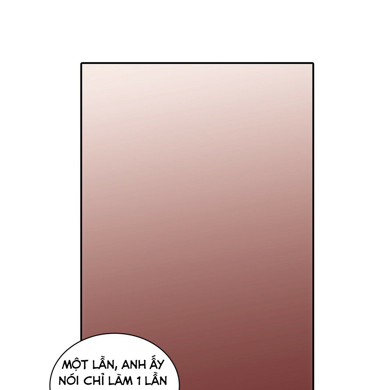 đọc truyện Giai Điệu Của Ngôn Ngữ Chương 43 ảnh 111 tại Thiên Thai Truyện