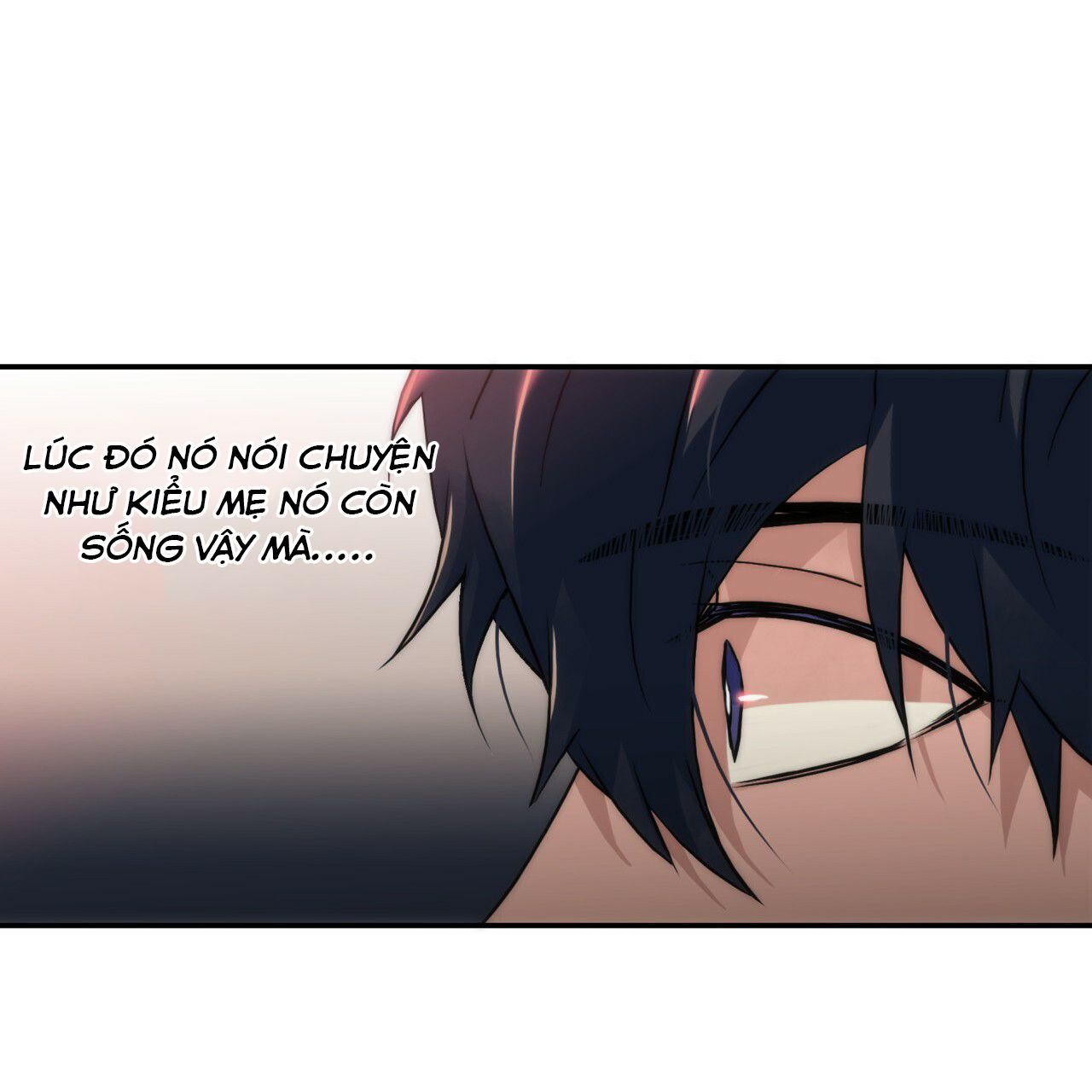 đọc truyện Giai Điệu Của Ngôn Ngữ Chương 43 ảnh 13 tại Thiên Thai Truyện