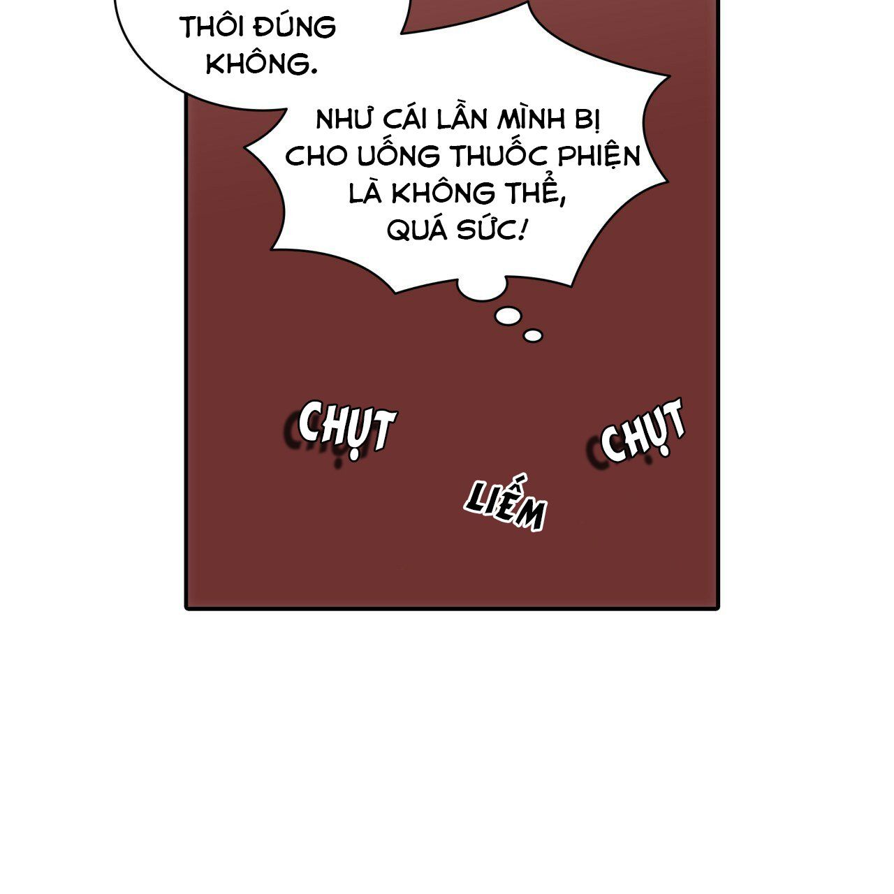 đọc truyện Giai Điệu Của Ngôn Ngữ Chương 43 ảnh 112 tại Thiên Thai Truyện