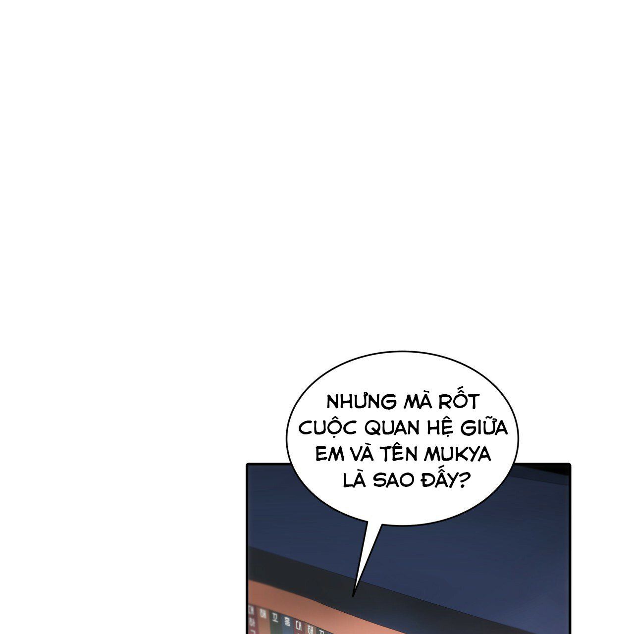 đọc truyện Giai Điệu Của Ngôn Ngữ Chương 43 ảnh 14 tại Thiên Thai Truyện