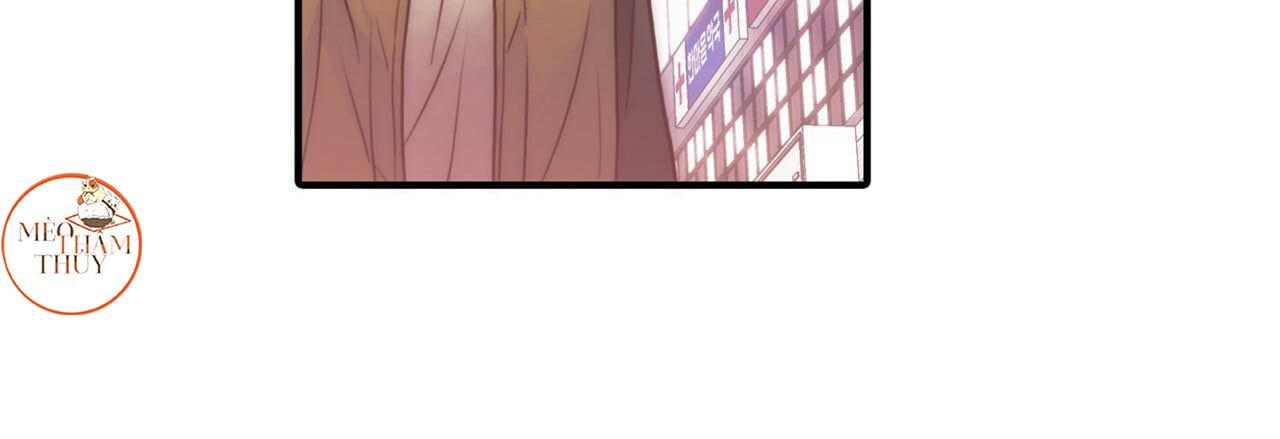 đọc truyện Giai Điệu Của Ngôn Ngữ Chương 43 ảnh 17 tại Thiên Thai Truyện